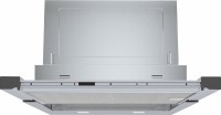 Фото - Вытяжка Siemens LI 67RA561 нержавейка