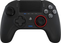 Фото - Игровой манипулятор Nacon Revolution Unlimited Pro Controller 