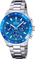 Фото - Наручные часы FESTINA F20693/4 