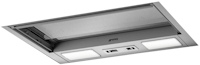Фото - Вытяжка Smeg KSET56LX3 нержавейка