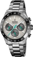 Фото - Наручные часы FESTINA F20703/1 