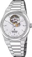 Фото - Наручные часы FESTINA Rive F20054/1