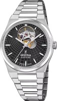 Фото - Наручные часы FESTINA Rive F20054/6 