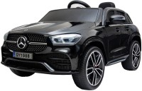 Фото - Детский электромобиль INJUSA Mercedes Benz Gle 450 