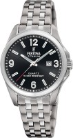 Фото - Наручные часы FESTINA F20697/3 