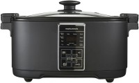 Фото - Мультиварка Morphy Richards 560007 