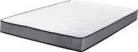 Фото - Матрас Beliani Bliss 80x200 