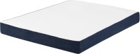 Фото - Матрас Beliani Allure 160x200