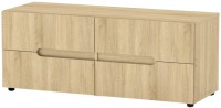 Фото - Подставка/крепление Kompanit MS TV-5 