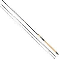 Фото - Удилище Colmic Extima 390