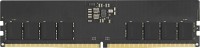 Фото - Оперативная память GOODRAM DDR5 1x8Gb GR4800D564L40S/8G