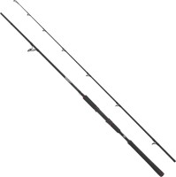 Фото - Удилище Abu Garcia Beast Pike 862XXH 