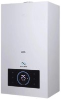 Фото - Отопительный котел Hydrosta Hydro HSM18 Wi Fi 18 кВт