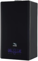 Фото - Отопительный котел Hydrosta Hydro Premium HSG32 Wi-Fi 32 кВт