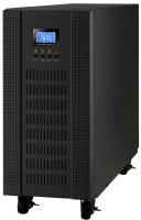 Фото - ИБП Volter UPS-DPH31 20K 20000 ВА