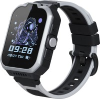 Фото - Смарт часы ZTE Watch K1 Pro 4G 