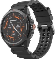 Фото - Смарт часы MyPhone Hammer Watch 2 