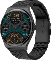Фото - Смарт часы Maxcom Ecowatch 5 