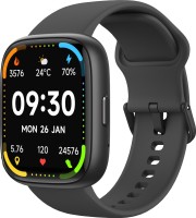 Фото - Смарт часы Maxcom Ecowatch 6 