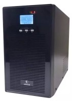 Фото - ИБП VIDA ARM3000 3000 ВА