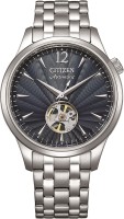 Фото - Наручные часы Citizen NH9131-73L 