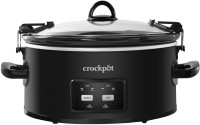 Фото - Мультиварка Crock-Pot CPSCVO60LL-BP 