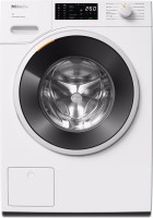 Фото - Стиральная машина Miele WWB 360 WCS белый