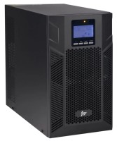 Фото - ИБП Zigor Tower Pro 3kVA 3000 ВА