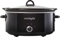 Фото - Мультиварка Crock-Pot SCV700-B3-WM1-BR 