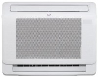 Фото - Кондиционер Neoclima NCCOI12EH1eu 35 м²