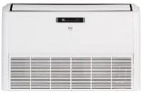 Фото - Кондиционер Neoclima NCCSI48EH1eu/NOI48EH3eu 140 м²