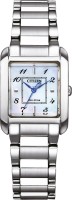 Фото - Наручные часы Citizen EW5600-87D 