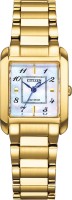 Фото - Наручные часы Citizen EW5602-81D 