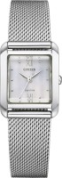 Фото - Наручные часы Citizen EW5590-62A 