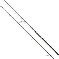 Фото - Удилище Avid Carp React 305-3 