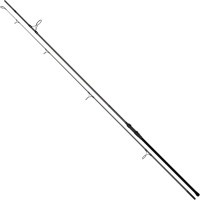 Фото - Удилище Daiwa Crosscast Carp CCC2300-AX 