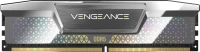 Оперативная память Corsair Vengeance DDR5 CUDIMM 2x24Gb CMKC48GX5M2X8000C38