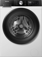 Фото - Стиральная машина Hisense WD3S 1043 BW3 белый