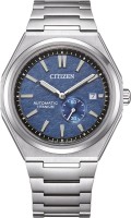 Фото - Наручные часы Citizen NJ0180-80L 