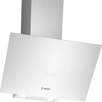 Фото - Вытяжка Bosch DWK 64PJ20T белый