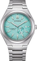 Фото - Наручные часы Citizen NJ0180-80M 