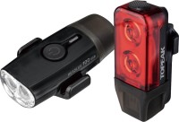 Фото - Велофонарь Topeak Powerlux USB Combo 