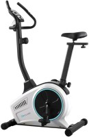 Фото - Велотренажер FitLand YK-B1501 