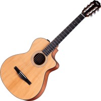 Фото - Гитара Taylor 112ce-N 