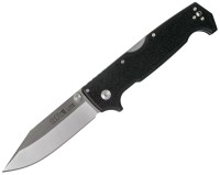 Фото - Нож / мультитул Cold Steel SR1 Lite 