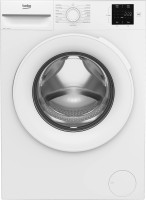 Фото - Стиральная машина Beko BM1WT 3821 W белый