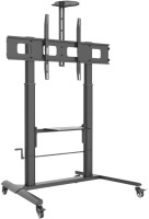 Фото - Подставка/крепление TECHLY ICA-TR230