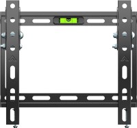 Фото - Подставка/крепление UniBracket BZ02-21