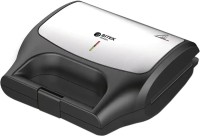 Фото - Тостер Opera BT-551