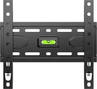 Фото - Подставка/крепление UniBracket BZ04-20